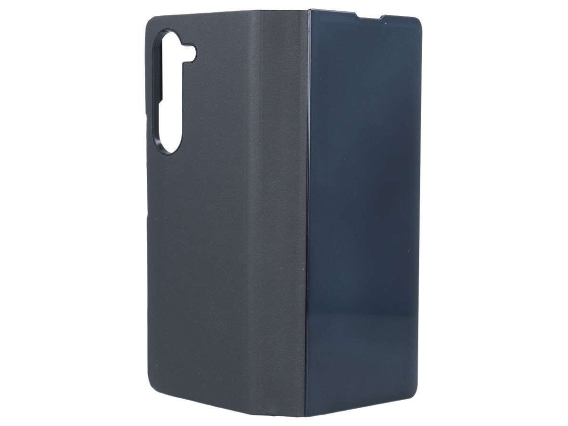Funda Libro Espejo para Samsung Galaxy Z Fold 5 LA CASA DE LAS CARCASAS