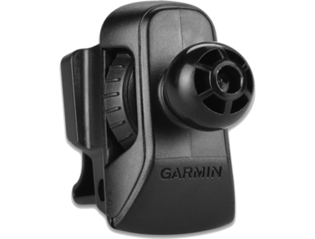 Suporte para GPS GARMIN 010-11952-00 — Para GPS