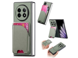 Compatível Com Capa Para Celular Oppo Find N5 5g