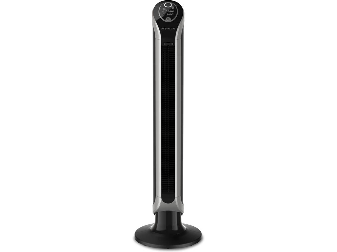 Coluna de Ar ROWENTA Vu6670
