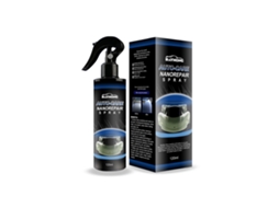 Toalha Rayhong para Limpeza com LAXISCREED