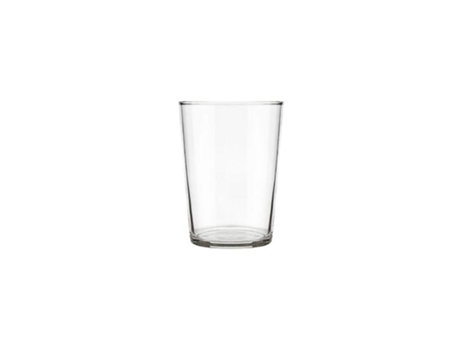 Vasos Sidra Maxi Recocidos 50 Cl Lote 6 Vasik