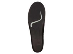 Bootdoc Rentafit 5