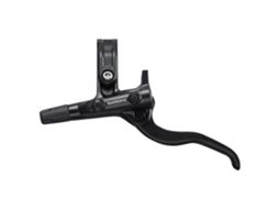 Shimano Bl-M4100+Br-Mt410 Front