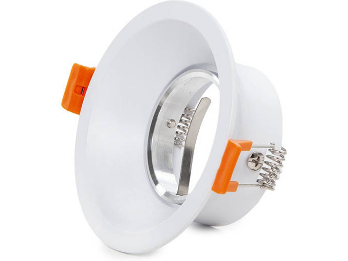 Aplique GREENICE HO-GU10_RING-006