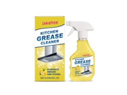 Spray Para Remover Manchas De Óleo Eficaz E Rápido
