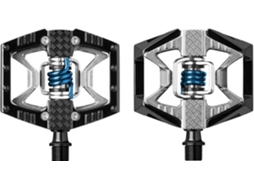 Pedais CRANK BROTHERS Double