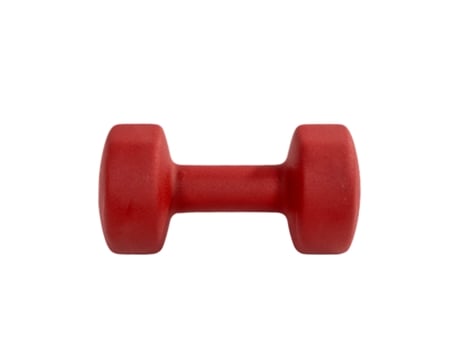 Haltere Neoprene Vendido Ao Par Boxpt Equipment