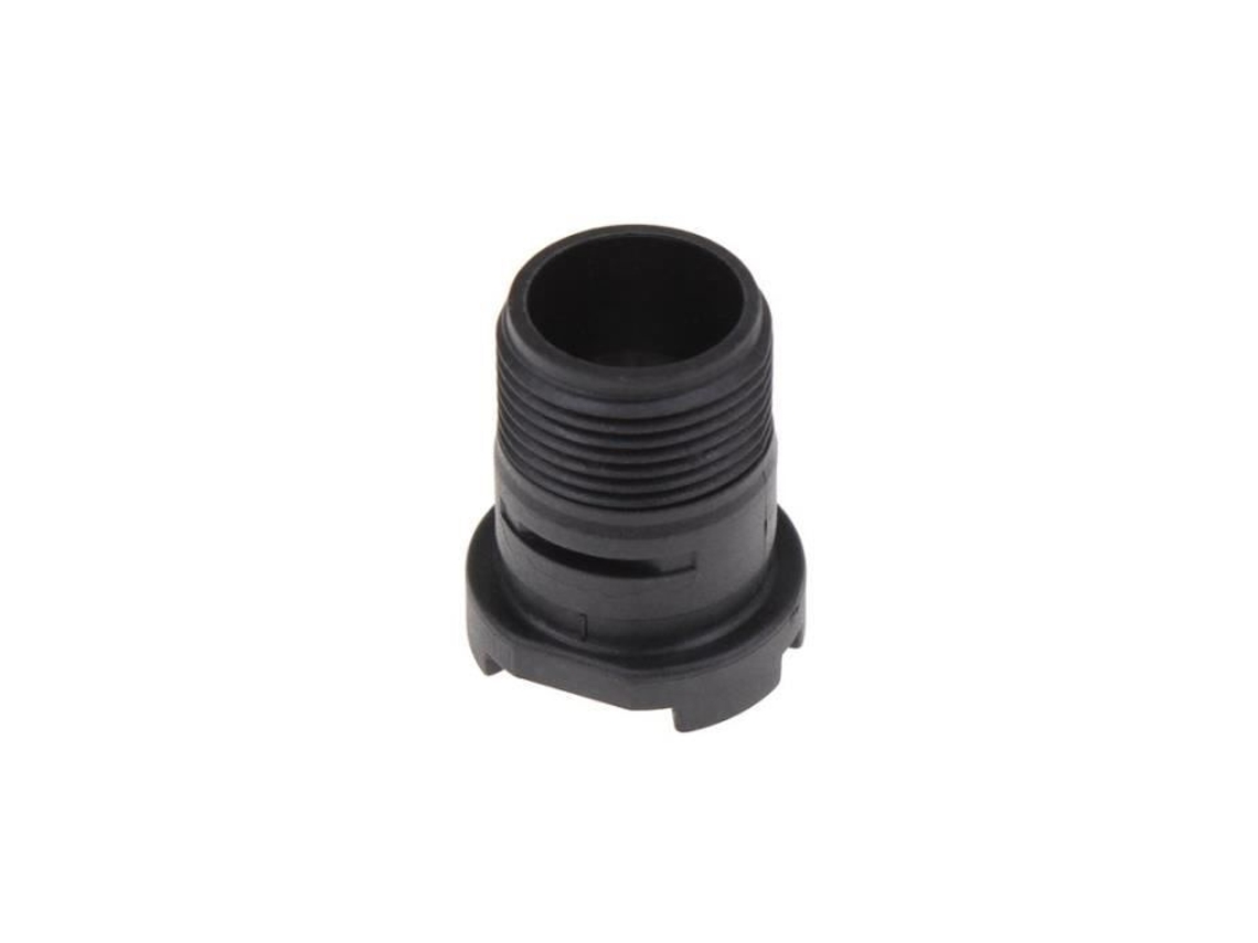 Tomada De Conector De Lança 90364440 KÄRCHER