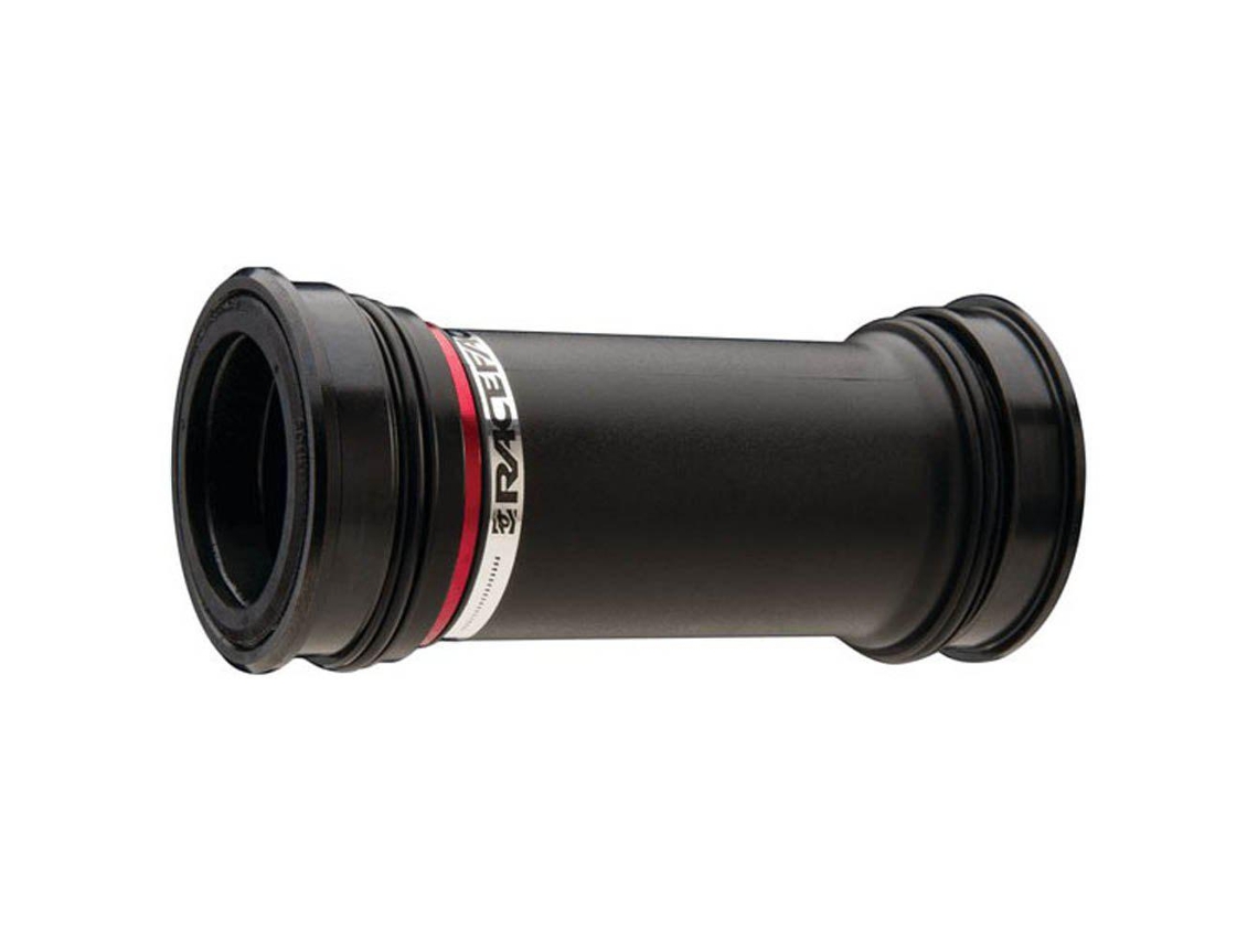 Race Face Cinch Bb124 Press Fit Double Bottom Bracket