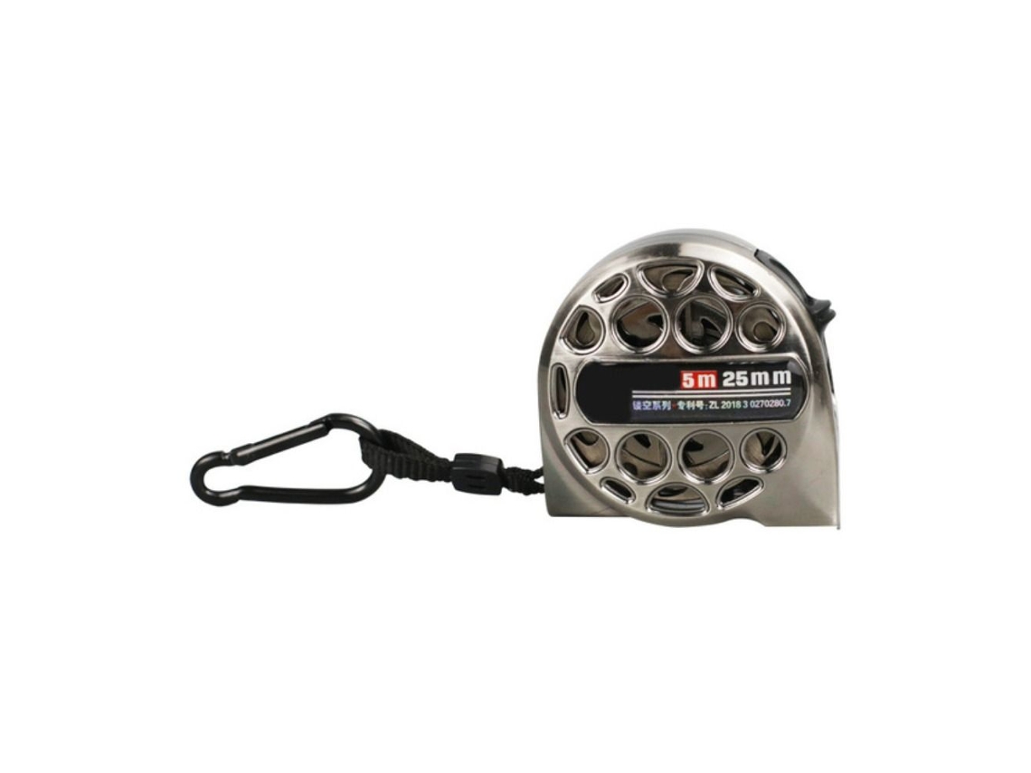 Fita Métrica 3m/5m/7,5m 5m 25mm3 3 5m 25mm Slowmoose