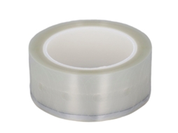 Pads De Bloqueo Para Bordeado De Lentes 42mm X 26mm Pegatinas Adhesivas Antideslizantes Para Gafas Ópticas