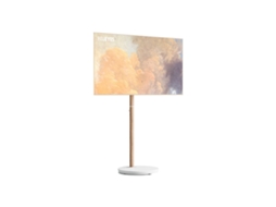 Suporte TV FITUEYES (Full Motion - 24'' - 48'' - 20kg)