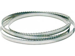 Lâminas De Serra De Fita P/ Dwe876 2215x12mm Dewalt Dt8476-qz