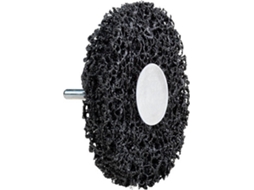 Disco de Moagem KWB 479100