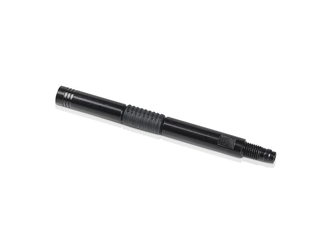 Xlc Pu-X10 Presta Valve Extension