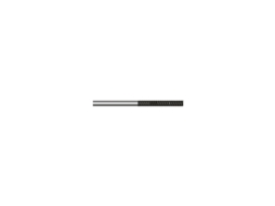 Lv105-Zn Grampo Cobertura 4.8 6X250 CHEMITOOL