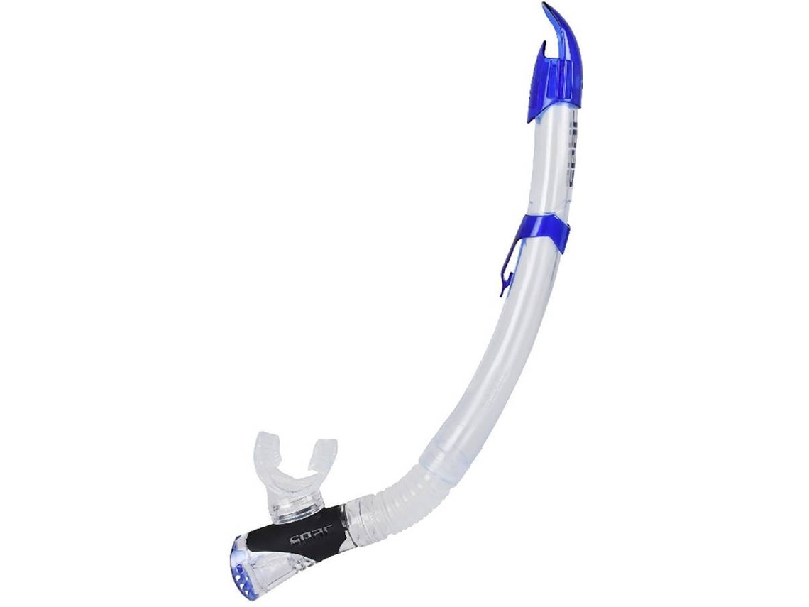 Tubo de Mergulho SEACSUB Fast Tech