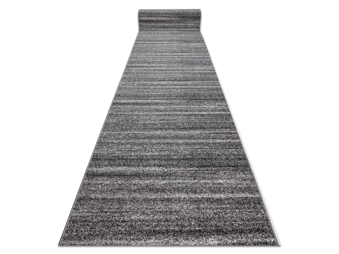 Passadeira Silver Saara Deserto Areia Cinzento 70Cm