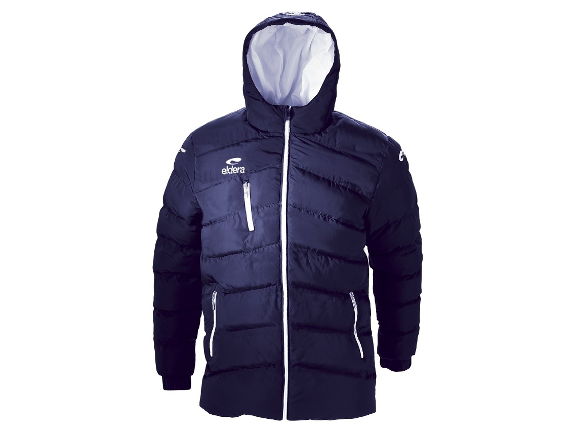 Jogging eldera homme deals