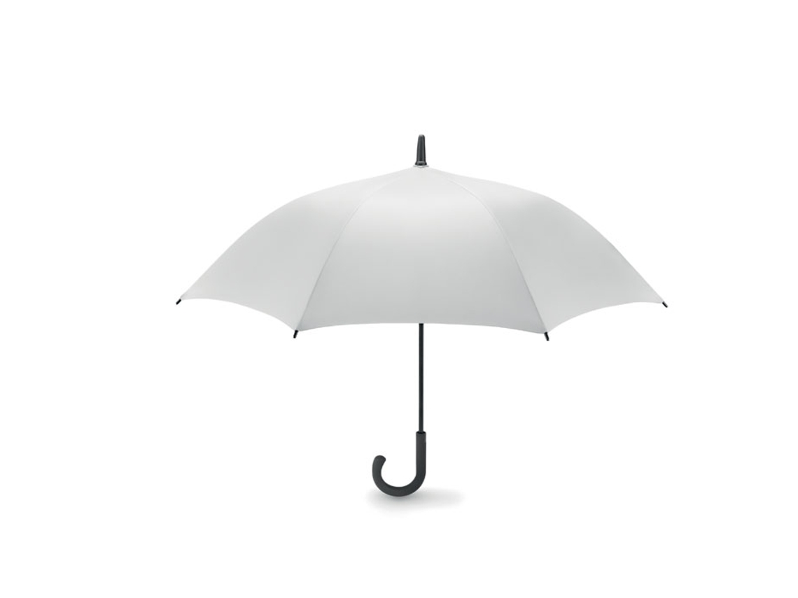 Paraguas Luxe Antiviento 23" MIDOCEAN