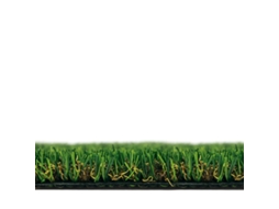 Relva Sintética CATRAL Deniax-Tra S20 (2x4m)