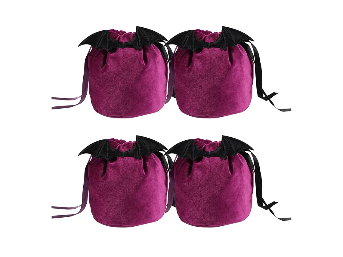 Decoração Halloween Laxiscreed Com Animal Rasgado Pendurado Para Festas Assombradas E Ambientes Temáticos