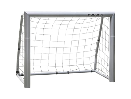 76932 Portería De Fútbol Expert 120 Hudora