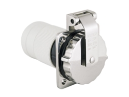 Marinco Easy Lock