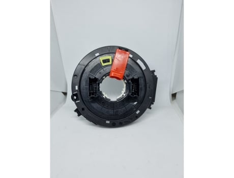 Fita de Airbag NOVA LUZ Mercedes