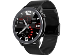 Smartwatch L11830 Preto