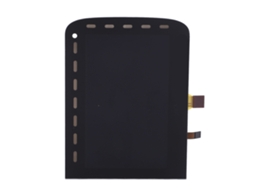 Cycling Computer Replacement Screen Professional Lcd Display Screen For Wfcc5 Elemnt Bolt V1 LAXISCREED