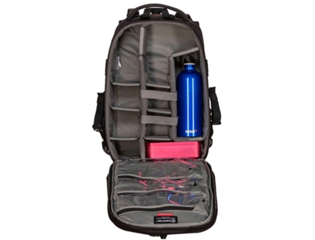 Tamrac Anvil Slim 15 Set Backpack