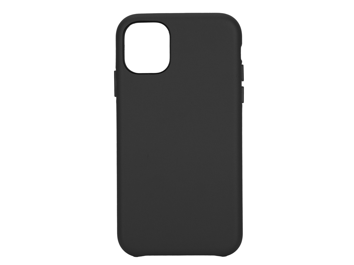 Capa Protetora para iPhone 11 de 6,1 polegadas EOOCOO