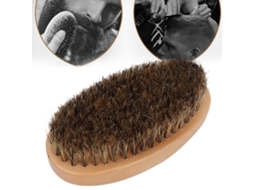2026 peine de Barba e Cabelo para Homem: Pente Profissional de Penteado para Coletar Cabelo Quebrado