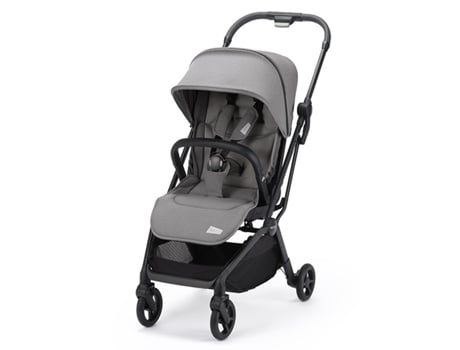 Recaro Lexa Elite Stroller