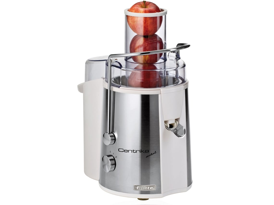 Centrifugadora ARIETE 173