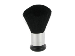 ROYAL Large Body Brush Pincel Largo