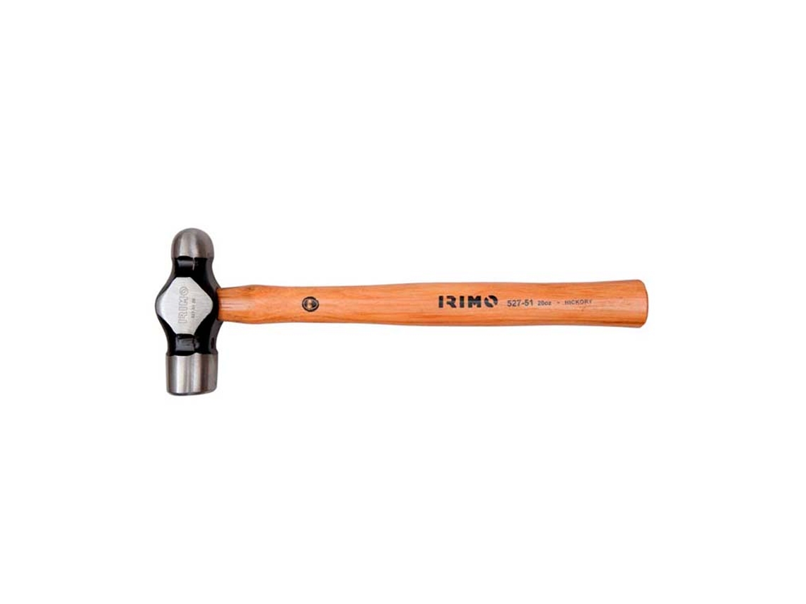 Martelo de Bola IRIMO 527 340G 118527031