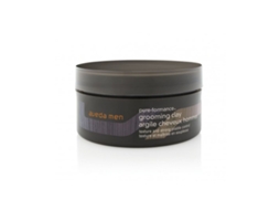 Cera de limpeza Aveda Men Pure Formance (75 ml)
