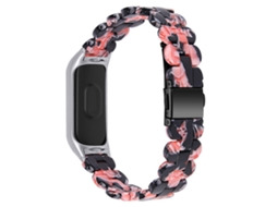 Bracelete para Xiaomi Mi Band 5 680602890G