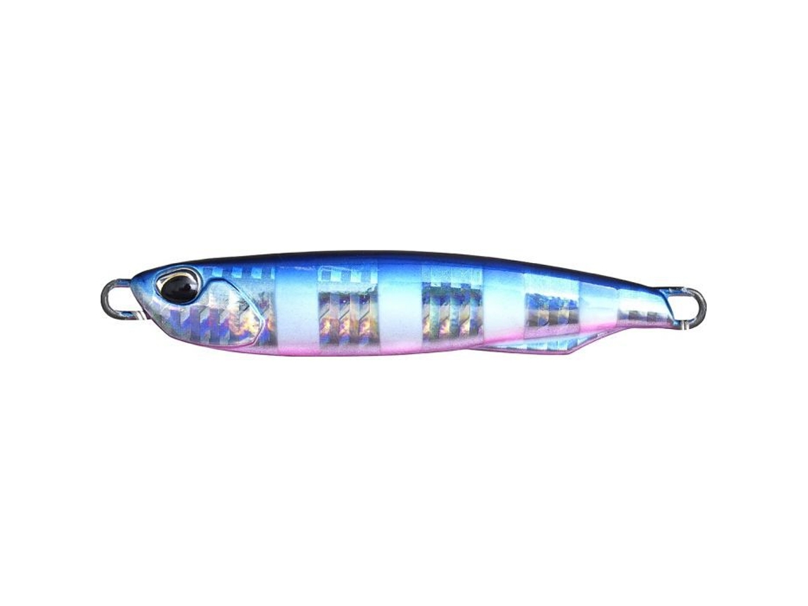 Lure Duo Drag Metal Cast Slim 20g