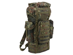 Brandit Combat Molle 66L