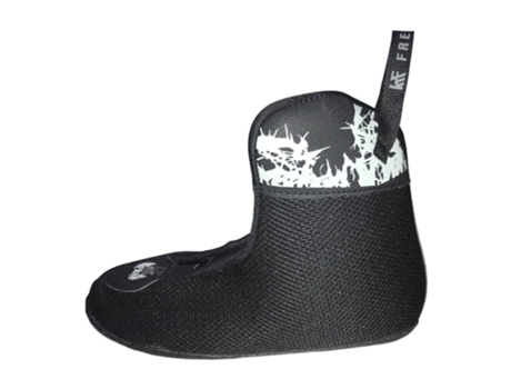 Krf Angel Skate Boot