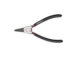 Alicate de ponta para arruelas externas, modelo reto 19 GEDORE RED R27604060 60 mm (3301138)