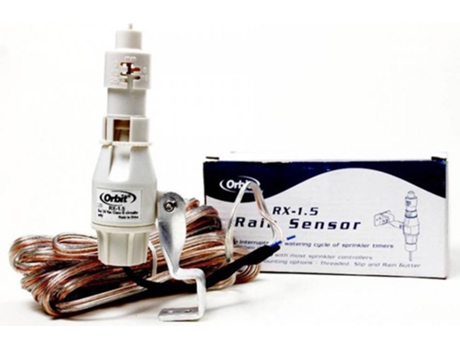 Sensor de Chuva  Orbit