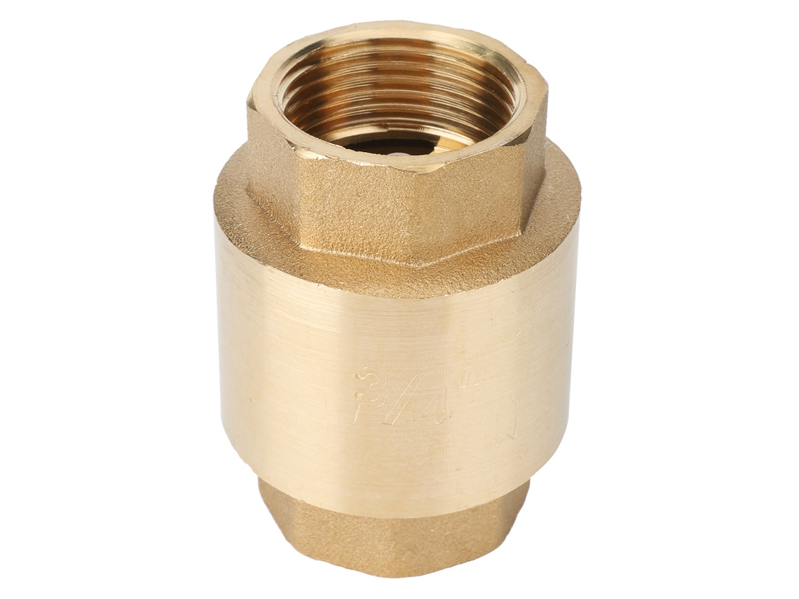 Válvula De Esfera Filtro Tipo Y (filtragem, Controle De Fluxo Da Água)