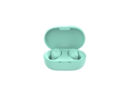 Auscultadores Bluetooth ENZON 18279 Verde