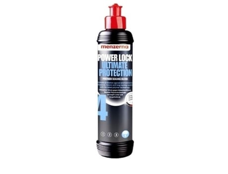 MENZERNA Power Lock Selante Sintético 250Ml