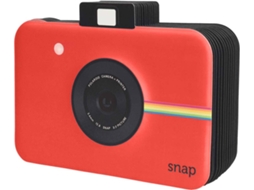 Álbum  Snap